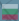 Български