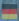 Deutch