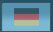 Deutch